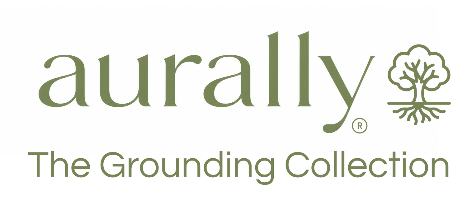Aurally Grounding Collection